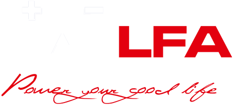 Главная